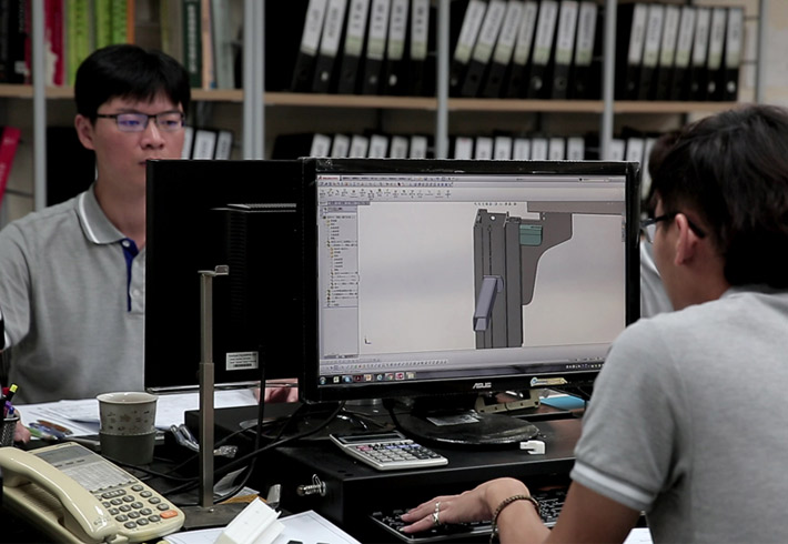 Value Engineering