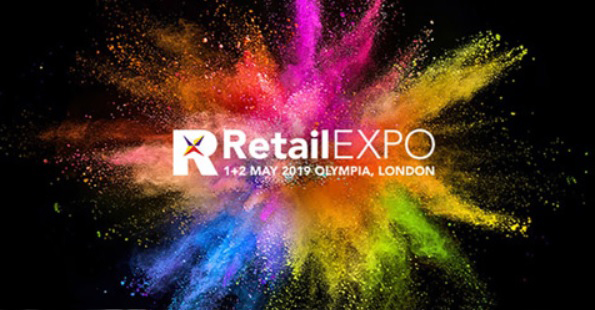 Retail EXPO 2019